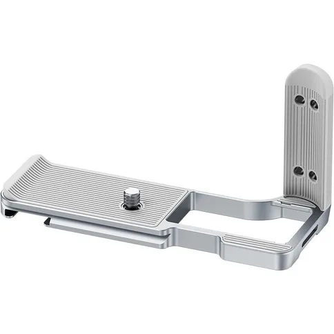 JJC-HG-R50V-Camera-Hand-Grip-voor-Canon-EOS-R50-V-zilver_8.jpg