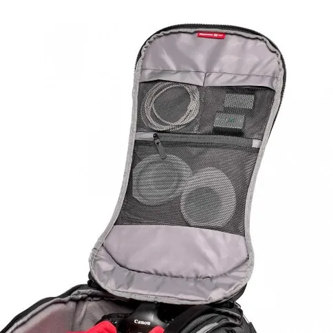 Manfrotto-PL-Flexloader-backpack-L_11.jpg