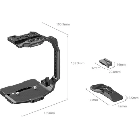 SmallRig-5810-Cage-for-Canon-EOS-C80_4.JPG