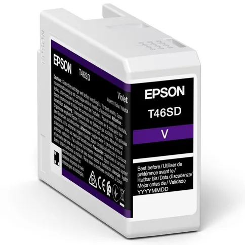 Epson_T46SD_Violet_foto1.jpg