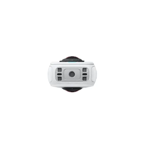 insta360-x4-air-starter-bundle-arctic-white_8.webp