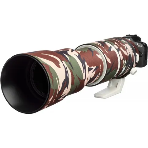 easyCover-Lens-Oak-for-Canon-RF-200-800mm-F6-3-9-IS-USM-Green-Camouflage_2.jpg