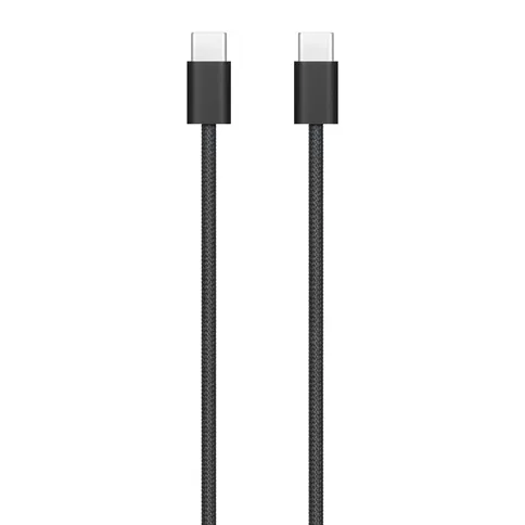 5_Apple_magic_mouse_black.jpg