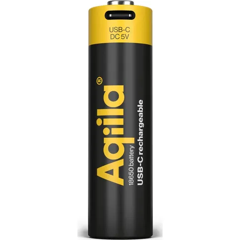 Aqiila-18650-USB-C-Rechargable-Battery-3-7V-2000mAh-Li-Ion-1x_2.jpg