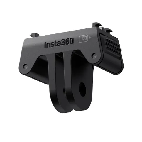 Insta360-Ace-Pro-series-standard-mount_6.jpg
