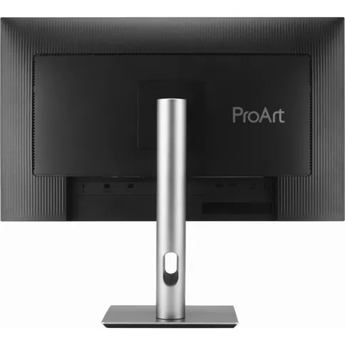 Asus-ProArt-Display-PA278QGV-27-Professional-Monitor_8.jpg