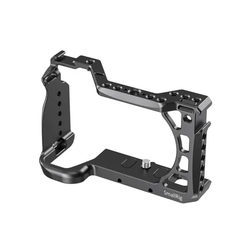 smallrig-3151-2.png