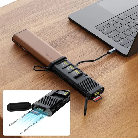 SmallRig-4532-Multifunctional-Card-Reader-Storage-Case-CFexpress-Type-B_7.JPG