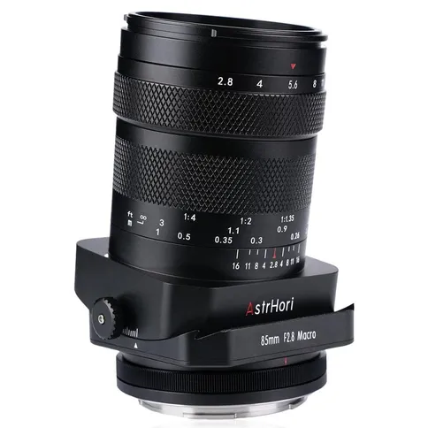 AstrHori_85mm_F2.8_Tilt_1.jpg
