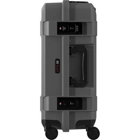 Peli-ATX-TRVL-Hardside-Carry-On-Travel-Case-Charcoal_3.jpg