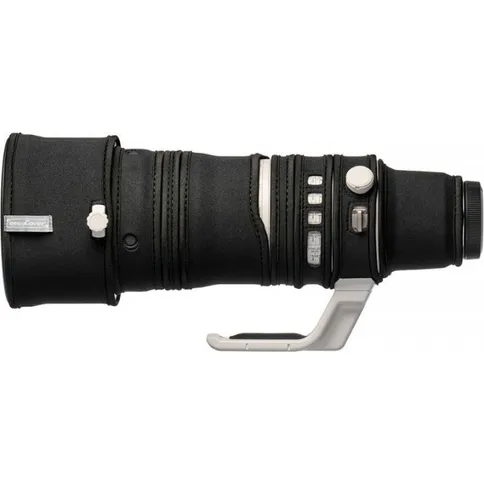 easyCover-Lens-Oak-for-Canon-RF-100-300mm-F2-8L-IS-USM-Black_1.jpg