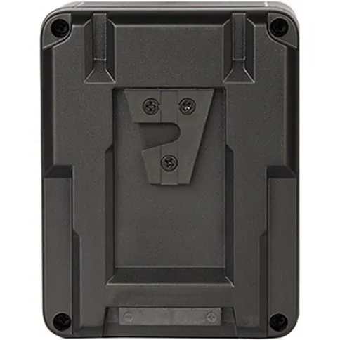 SWIT-PB-S220S-220WH-V-mount-battery_4.jpg