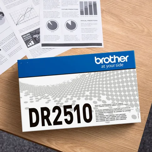 Brother-DR-2510-drum-unit_4.jpg