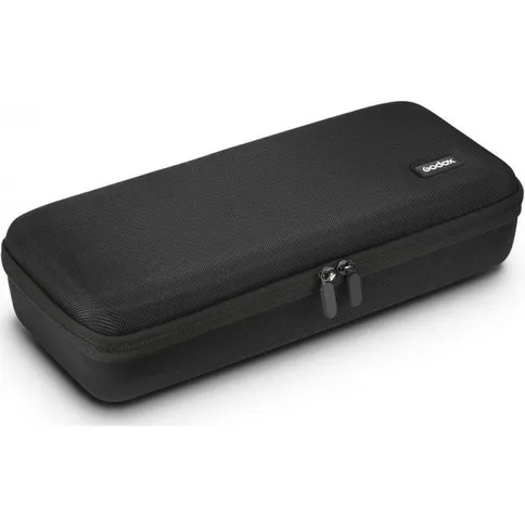 Godox-CB-23-Tas-voor-2x-TL30-accessoires_1.jpg