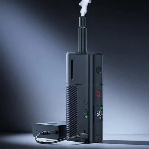 Ulanzi-FM02-Filmog-Tiny-fogmachine_5.jpg