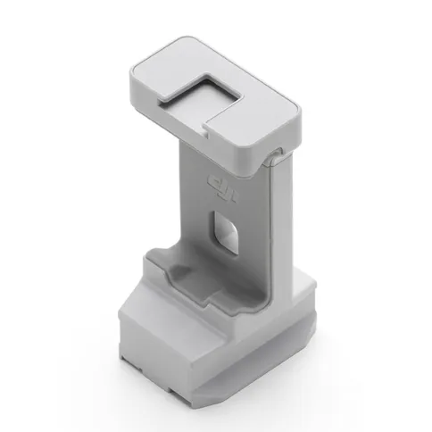 DJI-RS-4-Mini-Phone-Holder-2.jpg