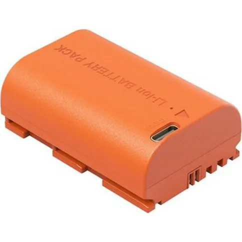 SmallRig-5407-Camera-Battery-for-Canon-LP-E6P-orange_1.JPG
