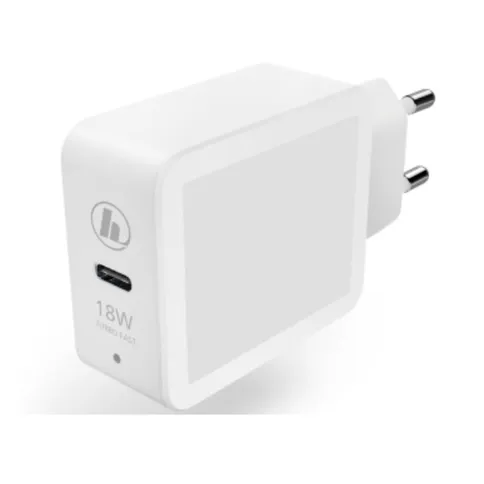hama-oplader-power-delivery-pd-qualcomm-18-w-wit-1.jpg