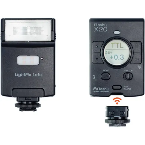 FlashQ-X20_11.jpg