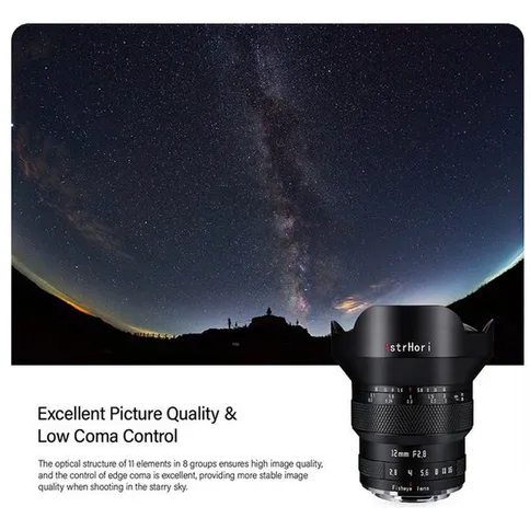 AstrHori-12mm-f2-8-Fisheye-L-mount_6.jpg