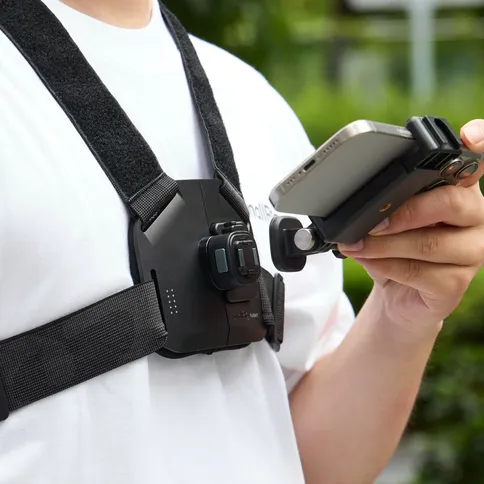 SmallRig-6308-Chest-Mount-for-Phones_3.jpg