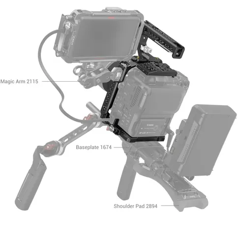 SmallRig-Handheld-Kit-for-Canon-EOS-C70-3899_3.jpg