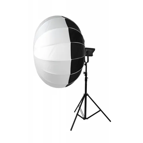 softbox-5.jpg