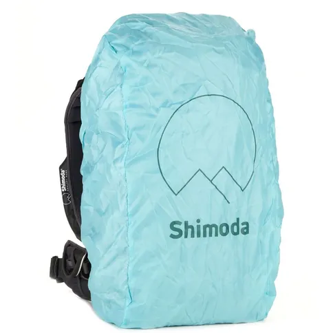 Shimoda-Action-X25-v2-Starter-Kit-Small-Mirrorless-Core-Unit-geel_4.jpg