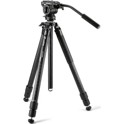 Leofoto-Tripod-Kit_1.jpg