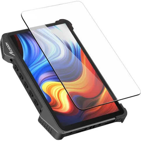 Accsoon-Monitor-Screen-Protector-for-M7-M7PRO_1.jpg