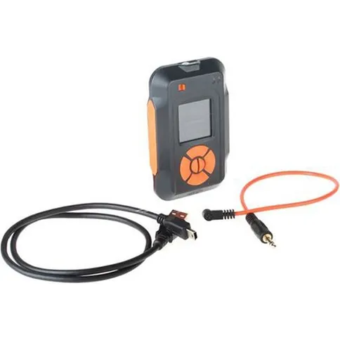 Miops-Smart-Plus-Trigger-met-Sony-S2-kabel_8.jpg