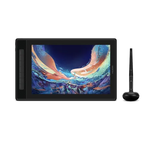 huion-kamvas-pro-13-2k-1.jpg