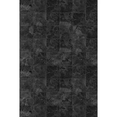 Bresser-Flexible-PVC-60x90cm-Marbled-Tile_1.jpg