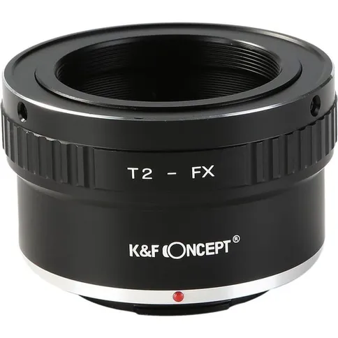 K-F-Lens-Adapter-T2-Fujifilm-X_1.jpg