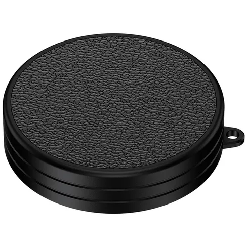 JJC-LC-XHALF-Black-Lens-Cap-voor-Fuji-X-Half-camera_4.jpg