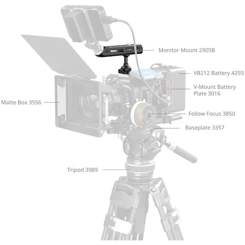 SmallRig-4152-Rotating-Top-Handle-with-NATO-Clamp_5.JPG