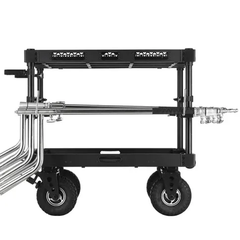 selens-c-stand-hanger_2.jpg