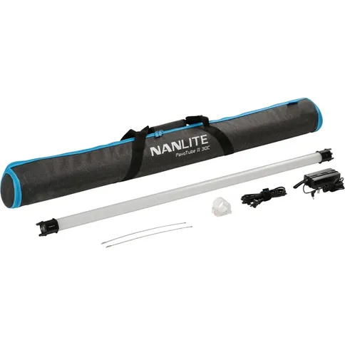 nanlite-NL-PT30CII_1.jpg