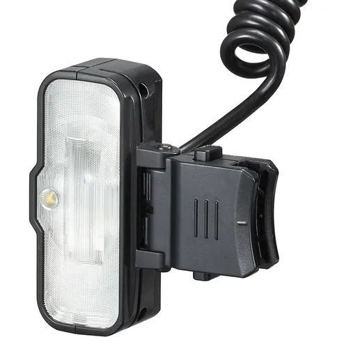 Godox-MF-T76N-Macro-Twin-TTL-Flash-for-Canon_2.jpg