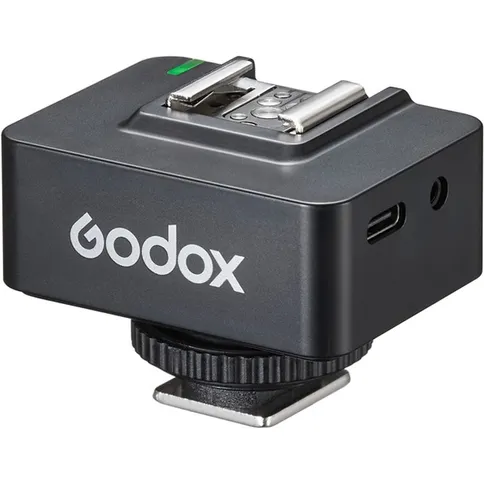 Godox-XR-TTL-Trigger-Receiver-for-Canon-and-Nikon_1.jpg
