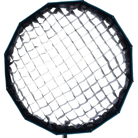 Nanlite-Rapid-60-FM-Mount-Softbox_8.jpg