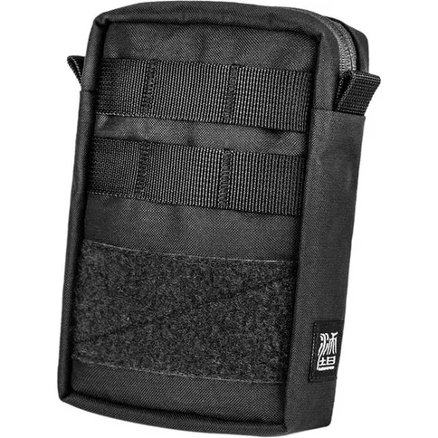 Wotancraft-Armor-module-06-black-zipper-pouch_1.jpg