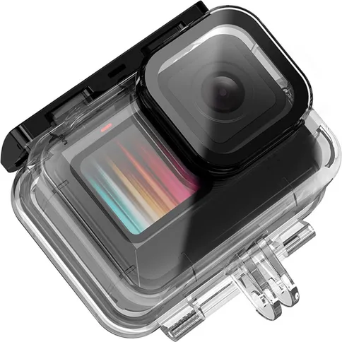 Ulanzi-G9-7-waterdichte-case-voor-GP-9-13_5.jpg