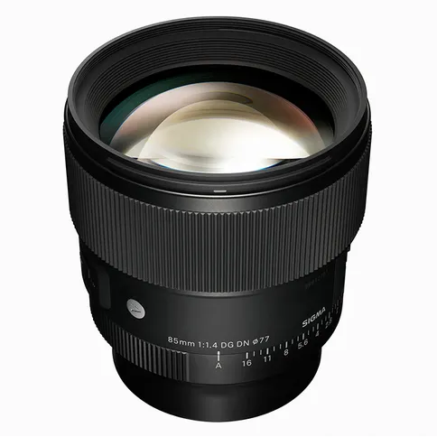 SIGMA_85mm_F1.4_DG_DN_Art_L-mount-06.jpg