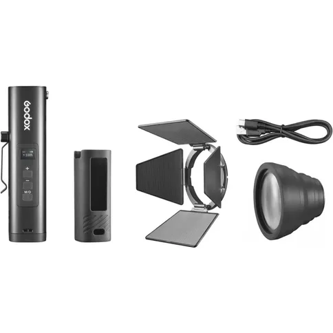 Godox-FL15BI-Bi-color-LED-Torch-light_14.jpg