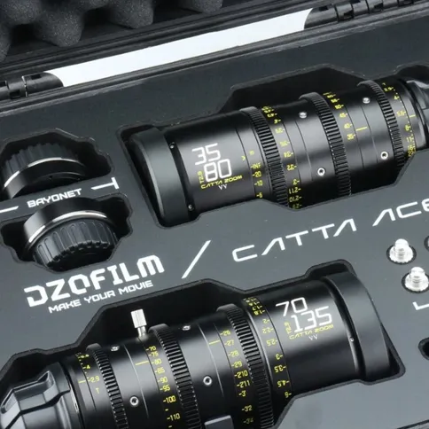 5_DZOfil_hardcase_CattaAce2_pelicanhardcase.jpg
