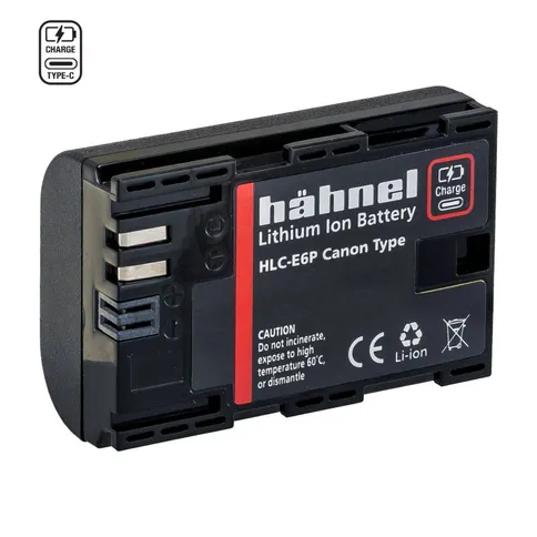Hahnel-ULTRA-HLC-E6P-Canon-Type-USB-C_1.jpg
