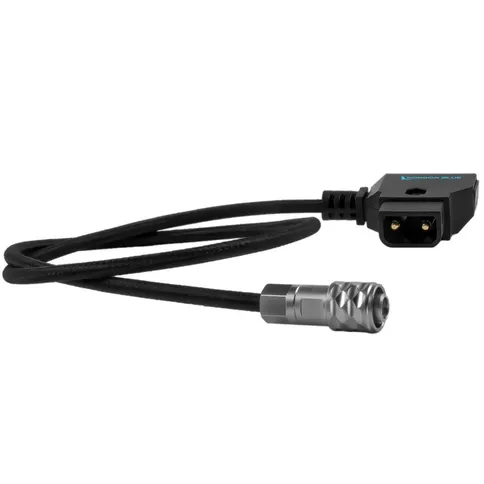 Kondor-Blue-D-Tap-naar-BMPCC-4K-6K-voedingskabel-voor-BMPCC-4K-P-Tap-20-zwart_3.jpg