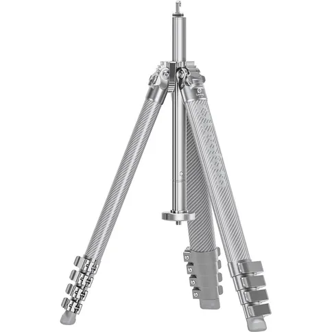 Leofoto-AZ-235C-MBH-30-Azure-series-Ultra-Compact-tripod-full-silver_8.jpg