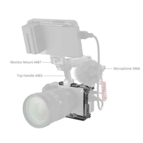 SmallRig-HawkLock-Quick-Release-Half-Cage-for-Sony-FX3-FX30-4772_3.JPG